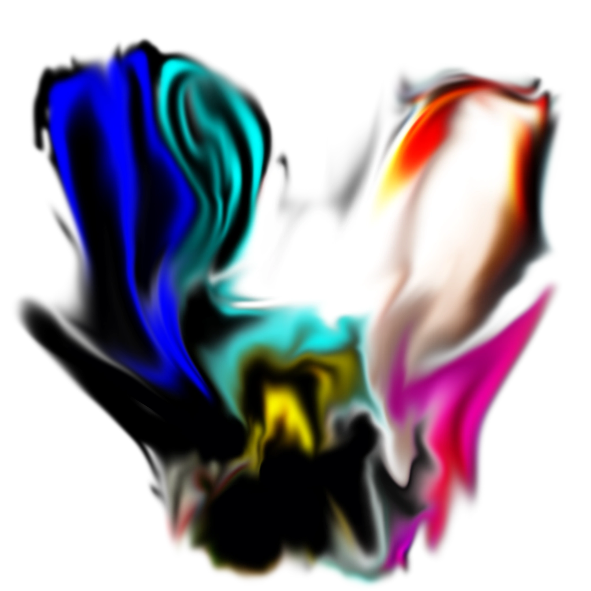 Early update | Fandom