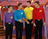 WiggleBoyYellowIsBack's avatar