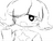 Averagefightingameplayer4398's avatar