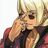 4spectCertalnly's avatar