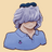 Kelspmate's avatar
