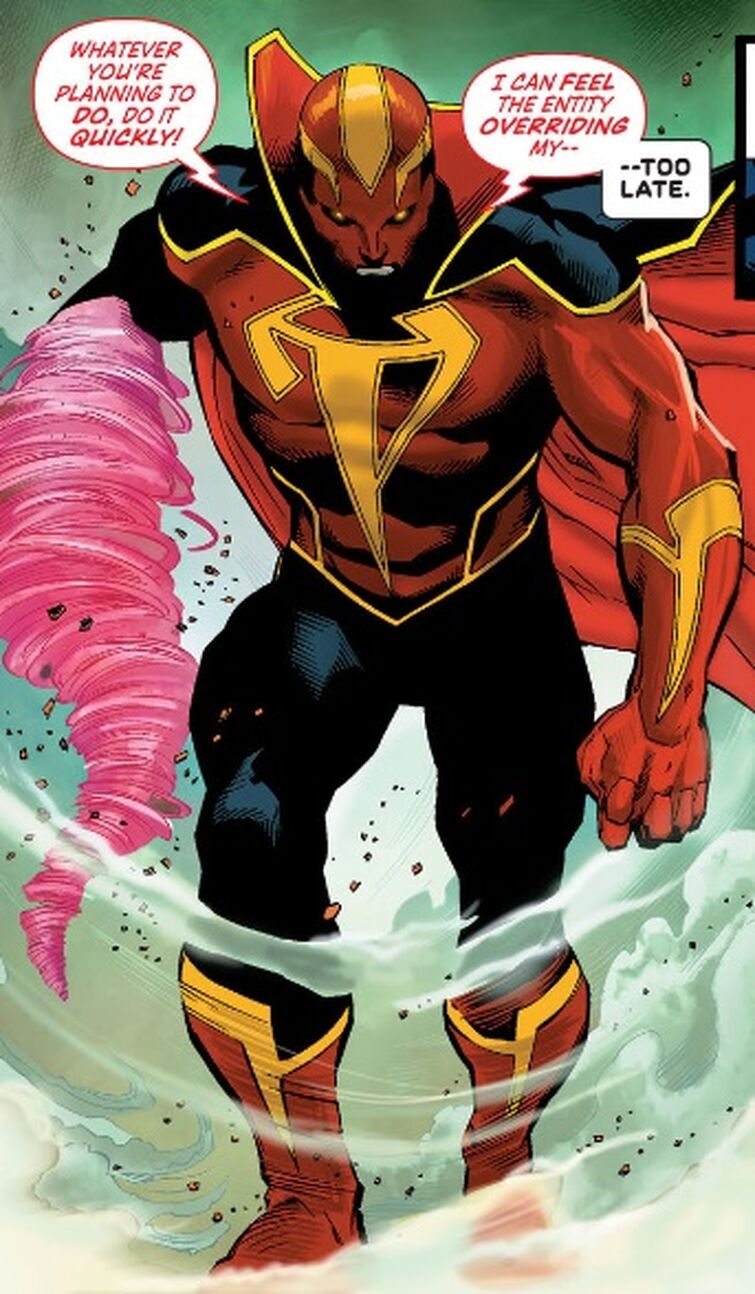 Fandom Image