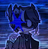 Lialon's avatar