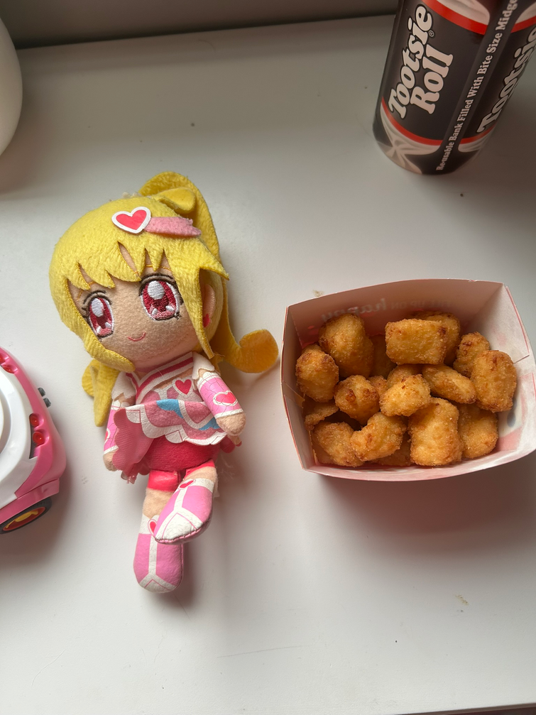 Fandom Image