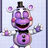 LeocarvaKk's avatar