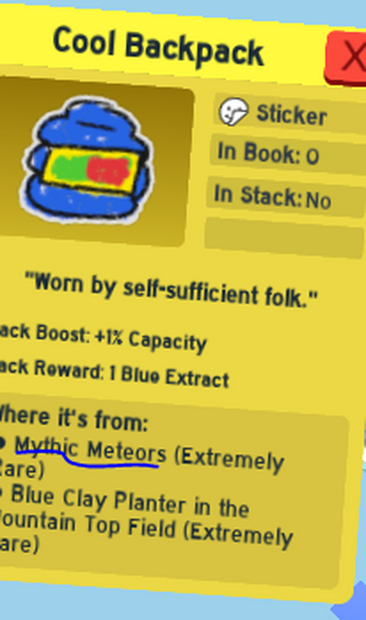 Discuss Everything About Bee Swarm Simulator Wiki | Fandom