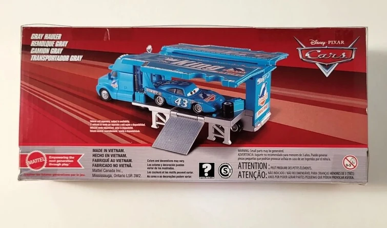 Guys, It's Official! | Fandom