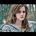 Amy Cihill - Hermione Granger