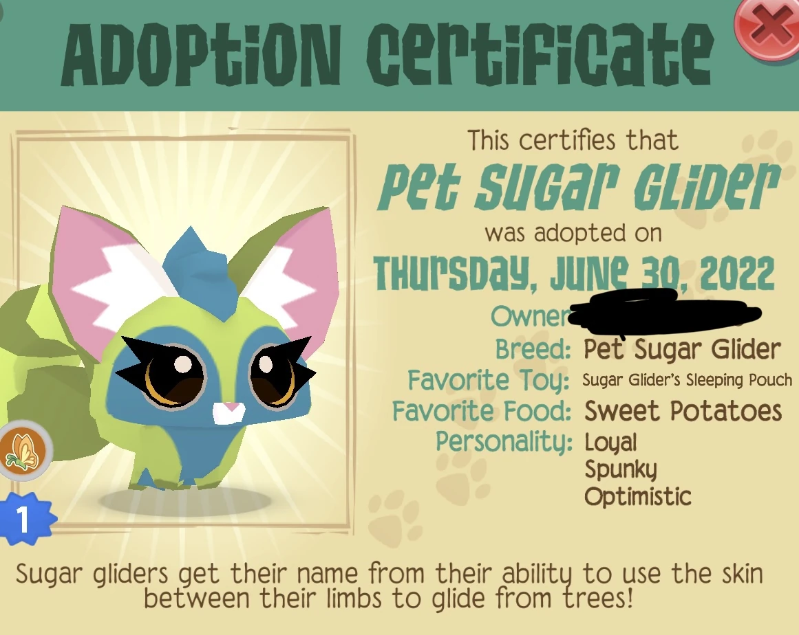 Token glider for swap Fandom