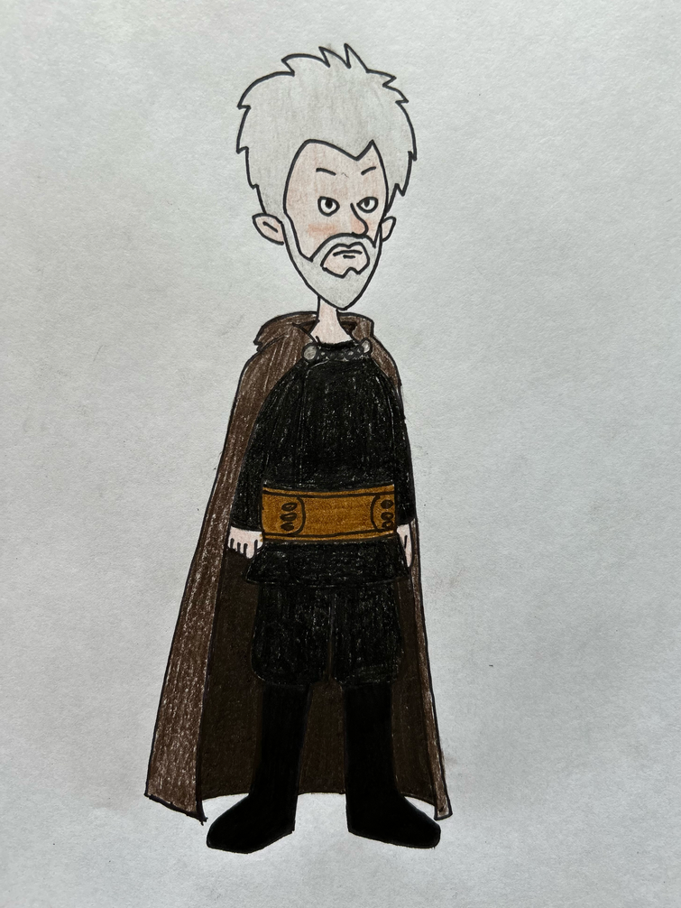 Fandom Image