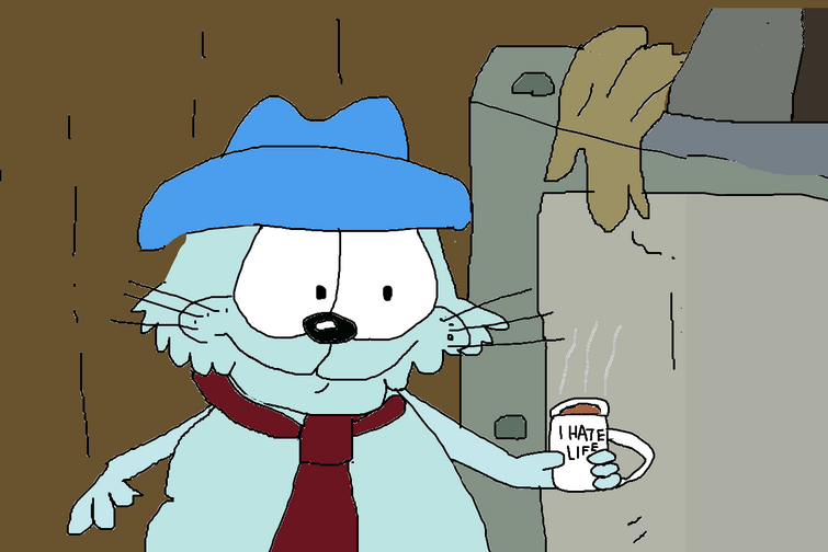 Fandom Image