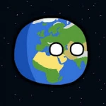 Ralph the Knight III