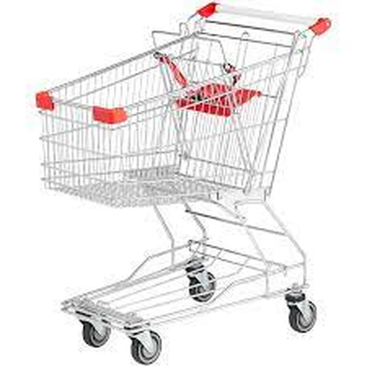 Funeral for Wheely | Fandom