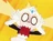 Ozone093's avatar