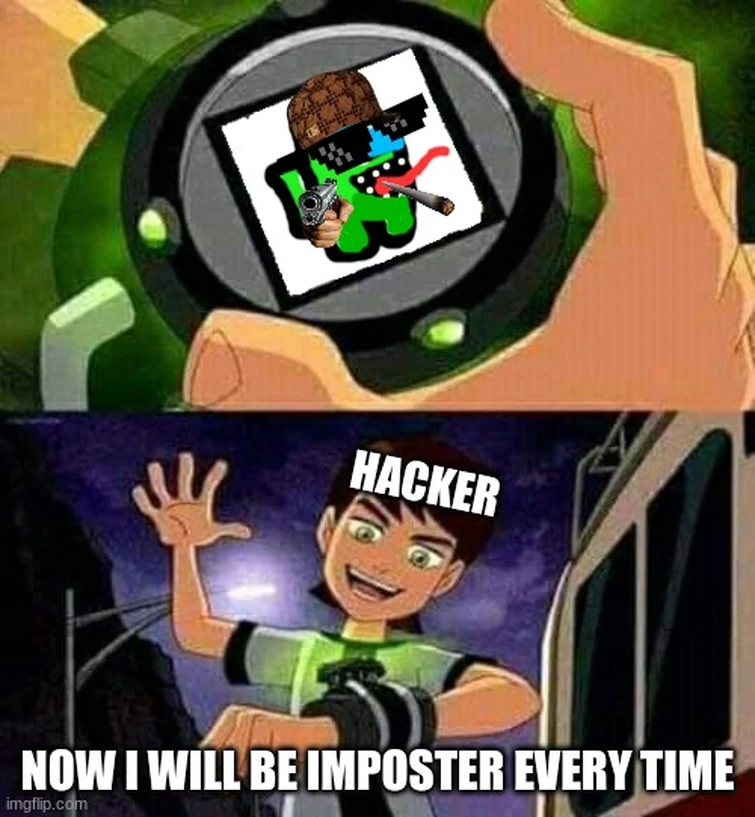 meme :D | Fandom