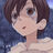 Eryna1234's avatar