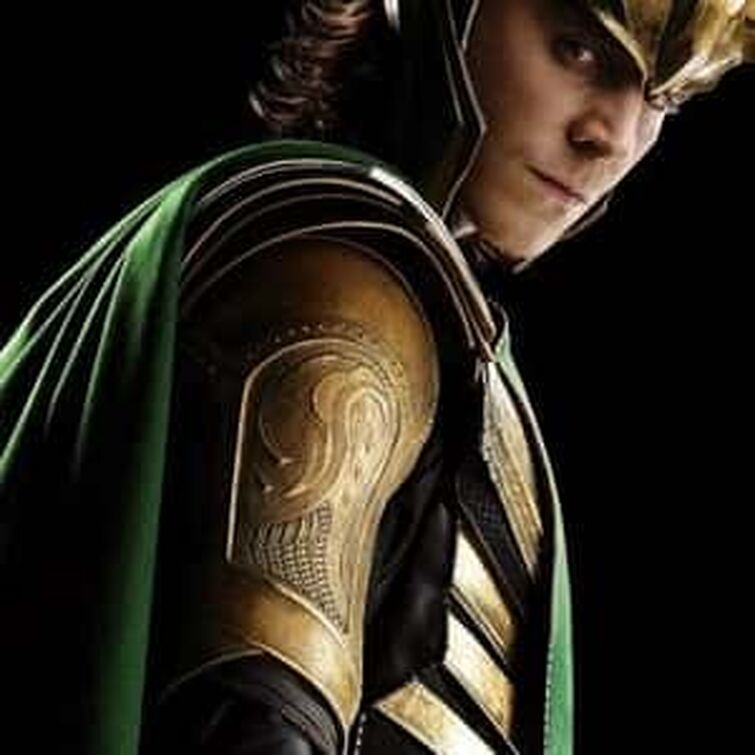 Fandom Image