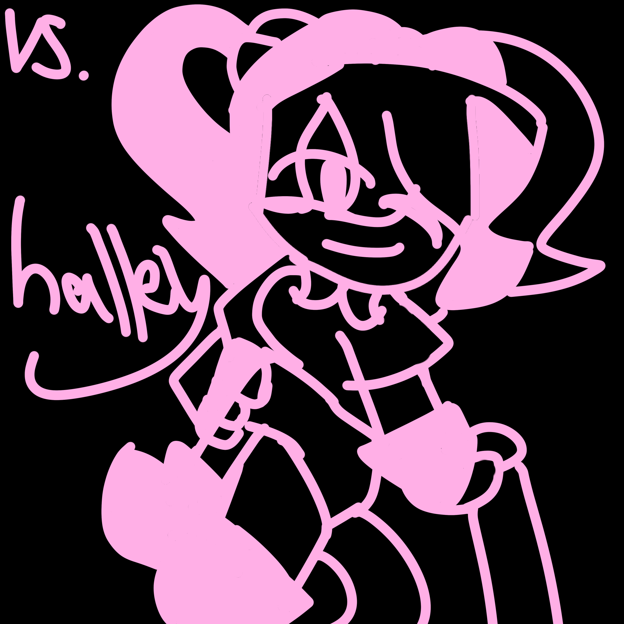 art-and-a-appreciation-post-for-plat-fandom
