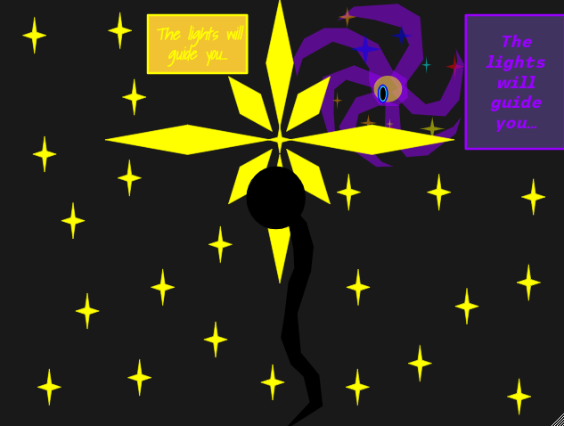 Part 4 of the Rework | Fandom