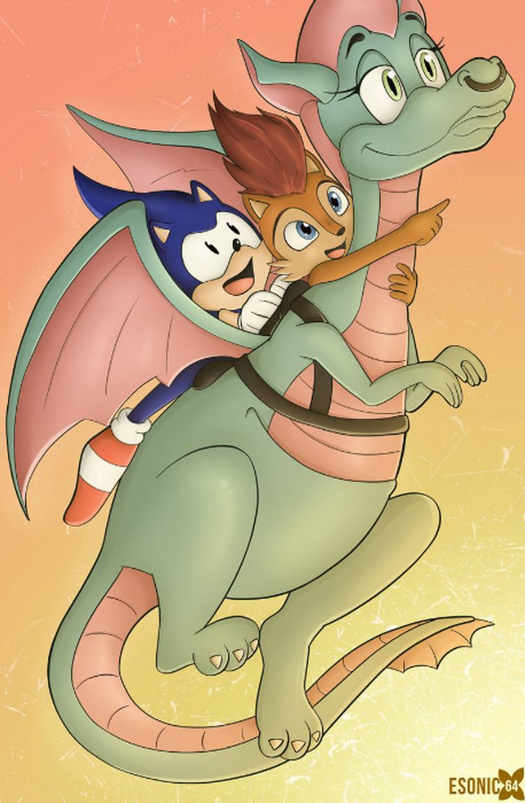 Fandom Image