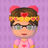 PrincessOfCuteness's avatar