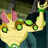 Green Deli's avatar