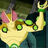 Green Deli's avatar