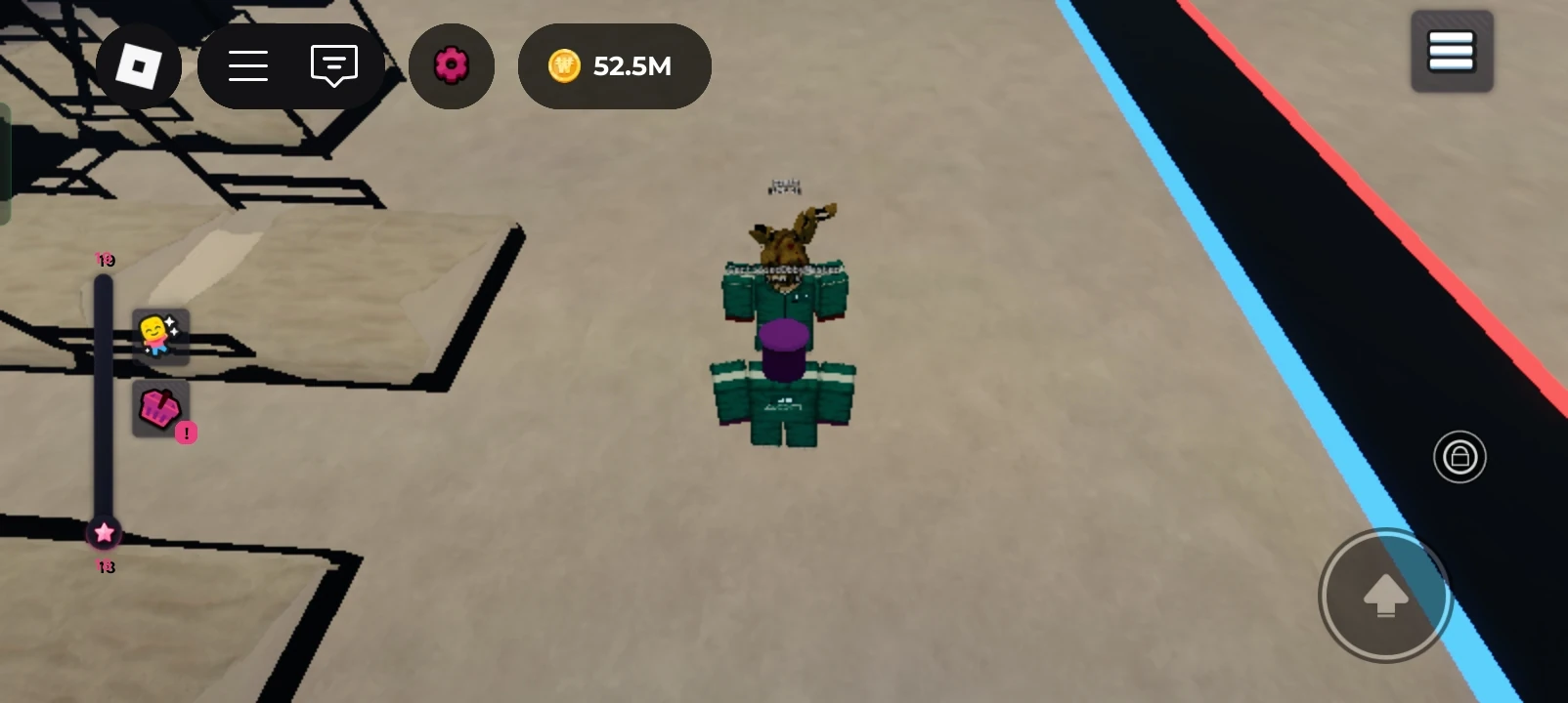 Before And After Fandom