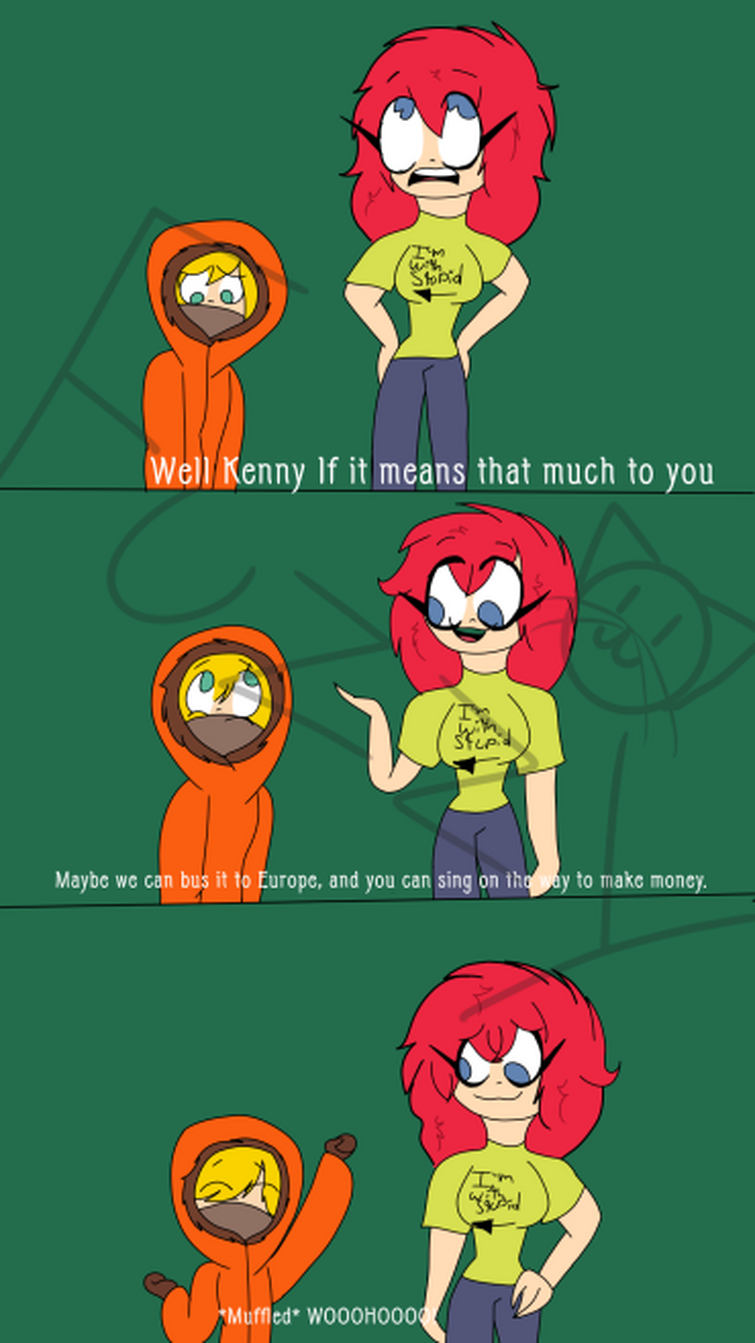 Fandom Image
