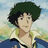Jechiro's avatar