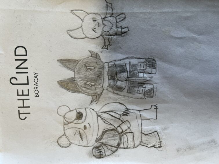 Fandom Image
