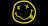 Yaaais9282's avatar
