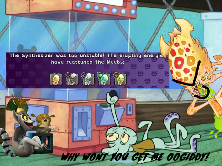 Fandom Image