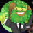 SekaiStellar's avatar