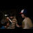 Strangerthingsfav777's avatar