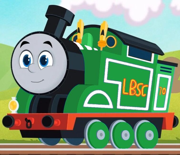 Thomas Friends The Adventure Begins PNG Images, Transparent Thomas Friends  The Adventure Begins Images