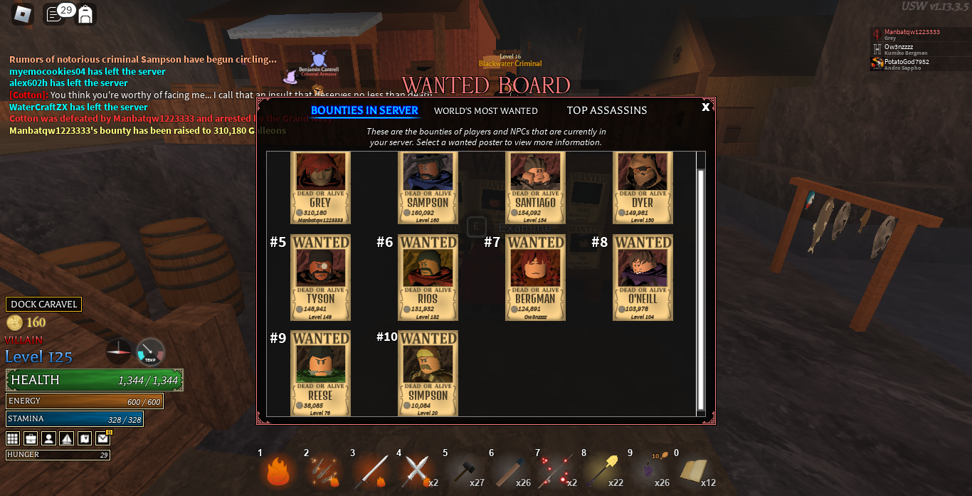 SIMPson and SAMPson in the same games Fandom