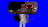 Kaiju VermillionGojiDandy!'s avatar