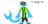 Dingodile167's avatar