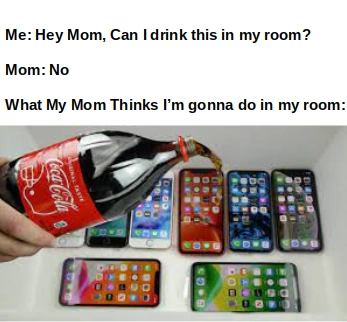 Meme | Fandom