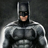 Avatar de Buffaman
