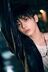 DIYA K M's avatar