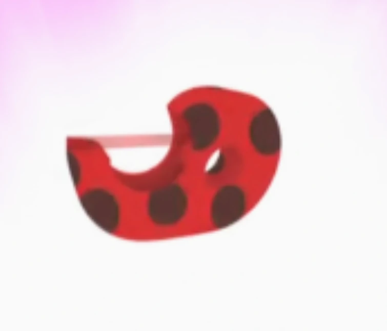 Discuss Everything About Miraculous Ladybug Wiki Fandom