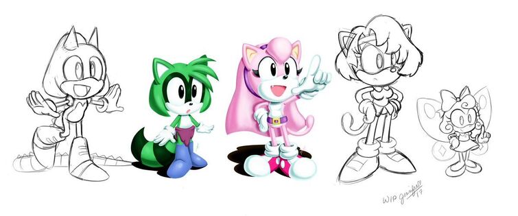 Fandom Image