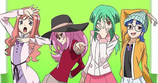 What Is You Guys Favorite Jojo Reference Fandom