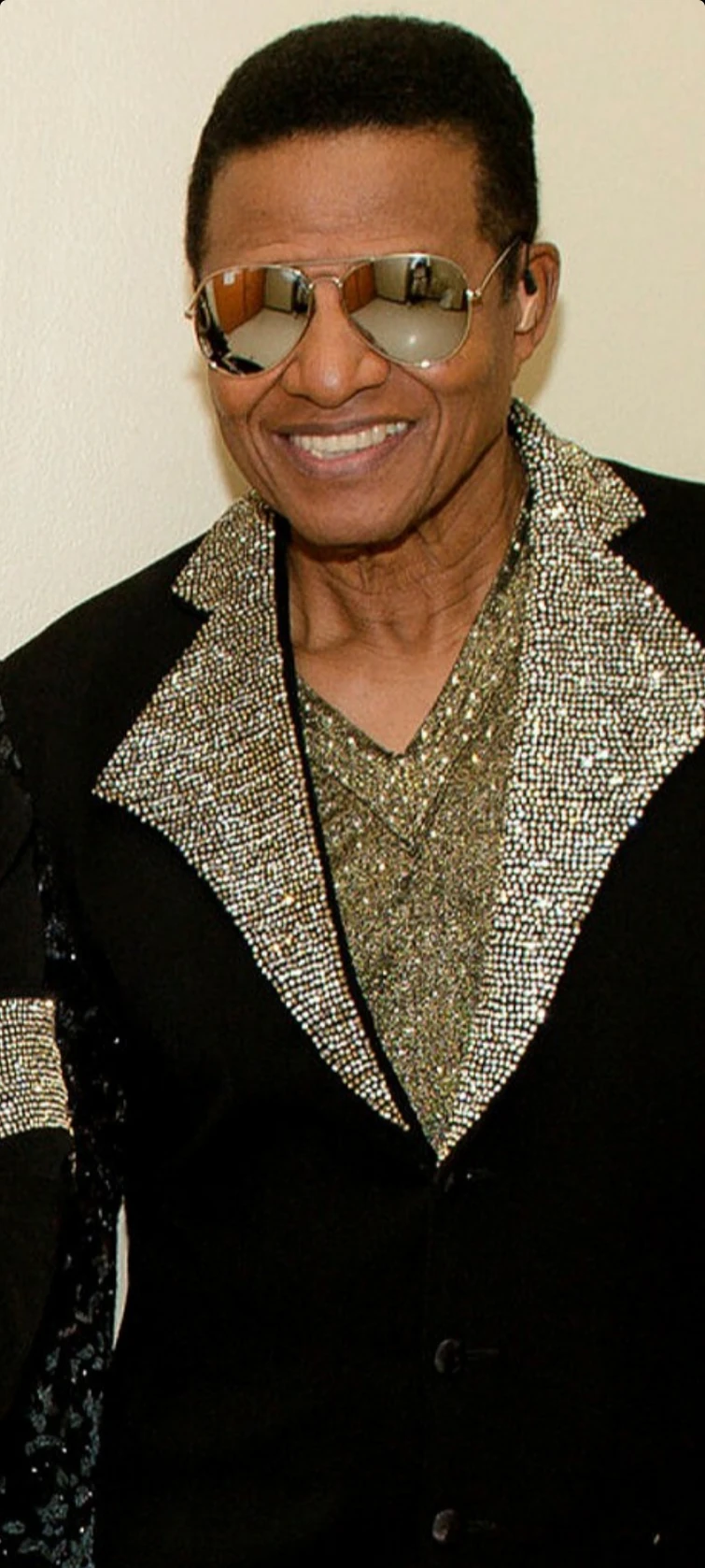 Discuss Everything About Michael Jackson Wiki Fandom