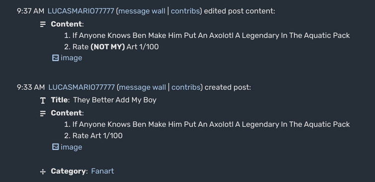 Fandom Image