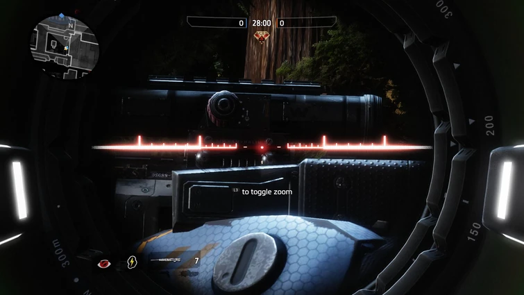 Hey guys. do u know Siwhan・Nalim? If u know Siwhan・Nalim,Please give me information.