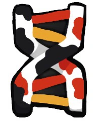 Custom Made Mutation Icons | Fandom