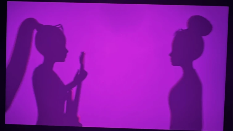 Dom MacKinnon on Twitter